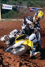 ����������� ���� �����