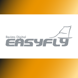 Revista Digital Easyfly