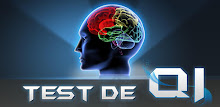 Test de QI APK