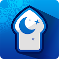 رمضاني Apk