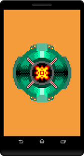 Download Charge Beam APK