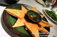 非常泰 板橋大遠百店