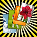 Cool Wallpapers HD icon