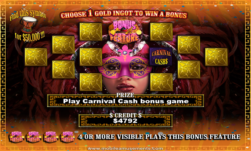 Jogos de casino gratis caca niqueis 7 Monkeys