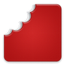 Chomp icon