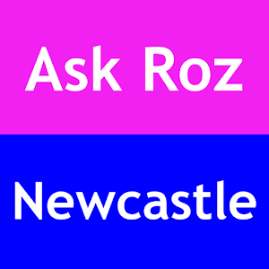 Ask Roz Newcastle.apk 2.1