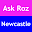 Ask Roz Newcastle Download on Windows