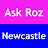 Download Ask Roz Newcastle APK für Windows