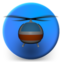 Rescue Pilot icon