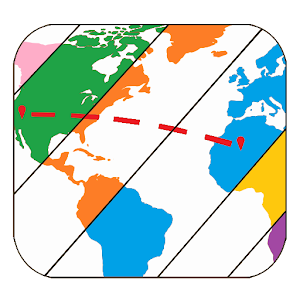 Travellogger.apk 2.1.2