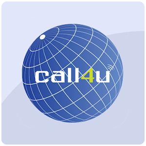 Call4u 
