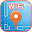 PowerRTLS Site Survey Download on Windows