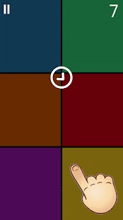 How to download Remember Color 1 mod apk for android