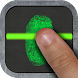 Ultimate Lie Detector icon