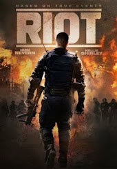 Riot