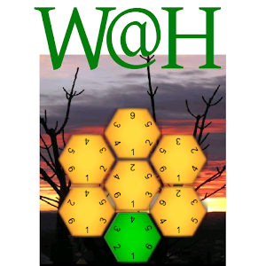 Honeycomb 1.0.0