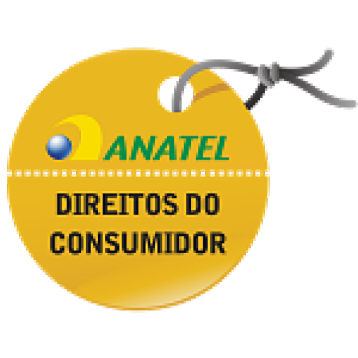 【免費社交App】Portal do Consumidor Anatel-APP點子