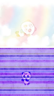 Download Orepan Wallpaper Free -Panda- APK for Android