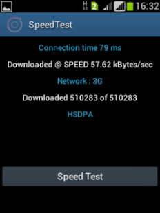 How to get Internet Speed Test lastet apk for pc