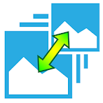 Cover Image of Télécharger Photo Editor -Resize, Rotation 1.2.9 APK