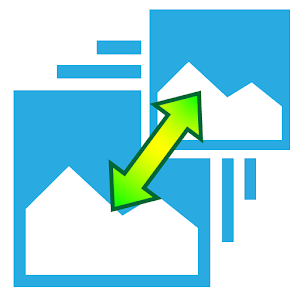 Photo Editor.apk 1.7.5