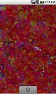 Free Evolution Wallpaper (Donate) APK