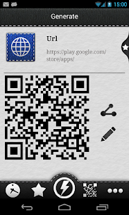 How to install Platinum QR 1.2.1 mod apk for android