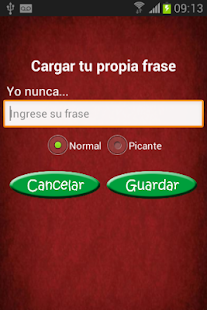 How to mod Yo Nunca 1.2 unlimited apk for pc