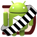 Google Books manager icon