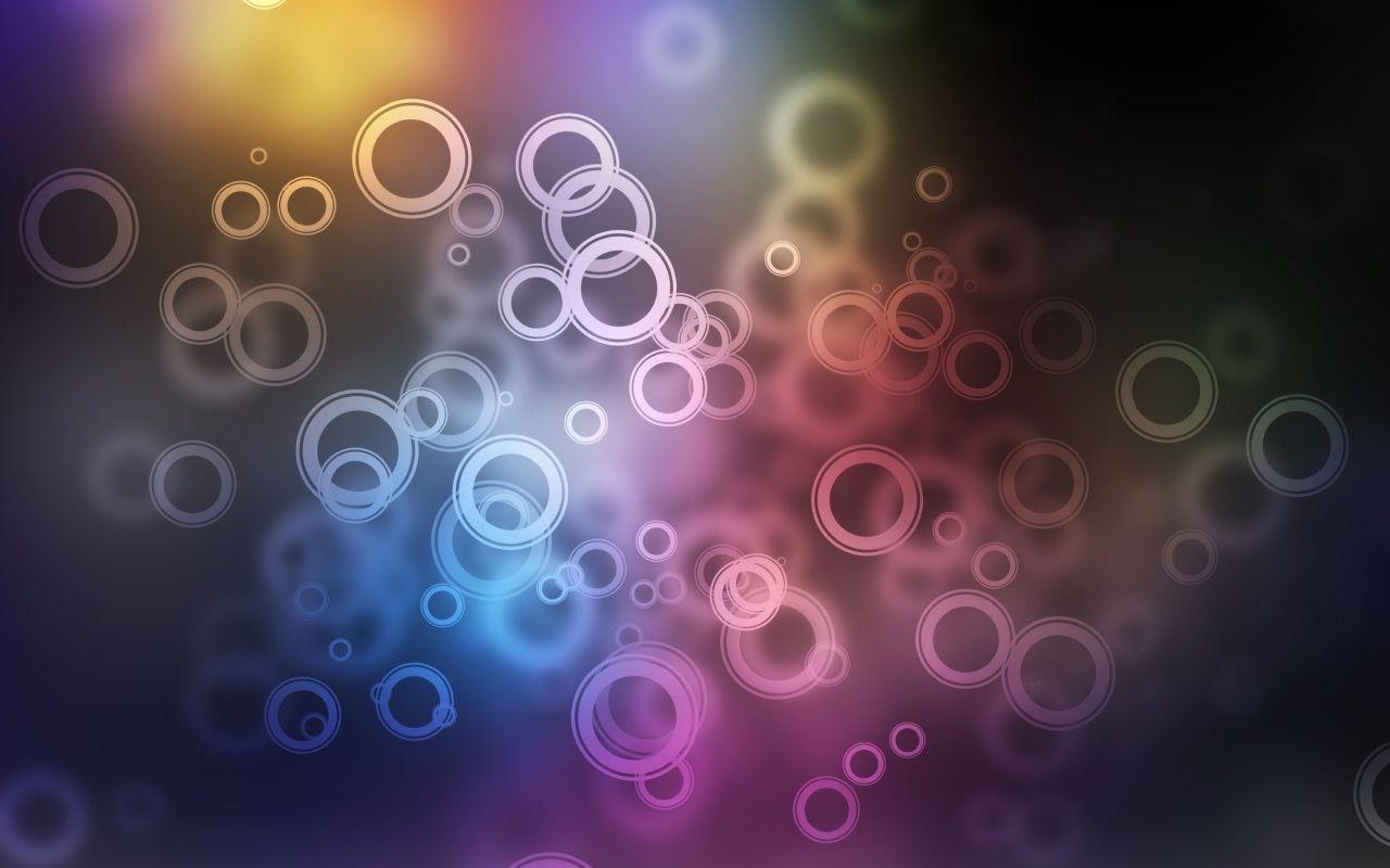 wallpapers for lenovo phone lenovo wallpapers unique amazing quality 