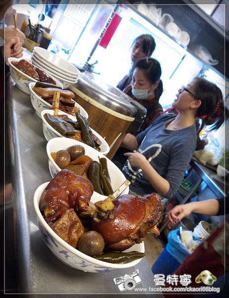劉家小館-在地人推薦客家料理.錯過不吃會掉淚