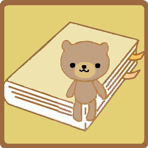 Memories diary.apk 1.0.28