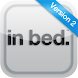 Sealy In Bed Tagger