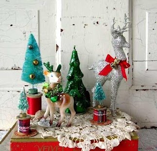 How to install Christmas Craft Ideas 1.0 mod apk for android