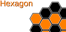 Hexagon APK
