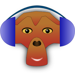 Brain Tuner.apk 0.3