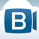 Cover Image of Baixar Blue Jeans for Android 1.9.0.40 APK