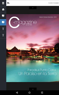 Club Meliá News Screenshots 7