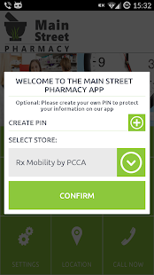 How to install PCCA Mobility 1.3.2 unlimited apk for bluestacks