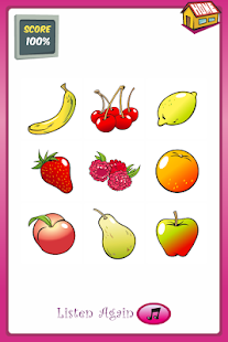 Free Download French Vocabulary Trainer APK