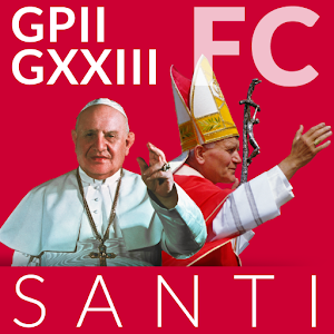 2 Papi Santi.apk 6.4.14.4.8