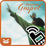 Gospel Christian Ringtones MP3 Apk