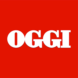 OGGI 1.0