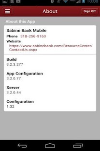 tQPoU6wNVCijJvaV0V_GZ9OQUwwYPD3pAGAw15kqfg0ryTiSUk89mtYBQzsVo1UhIPg=h310