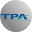 TPA Secuencia Despacho Download on Windows
