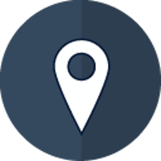 Car locator + Beta LOGO-APP點子