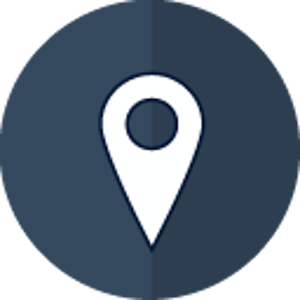 Car locator + Beta.apk 1.0