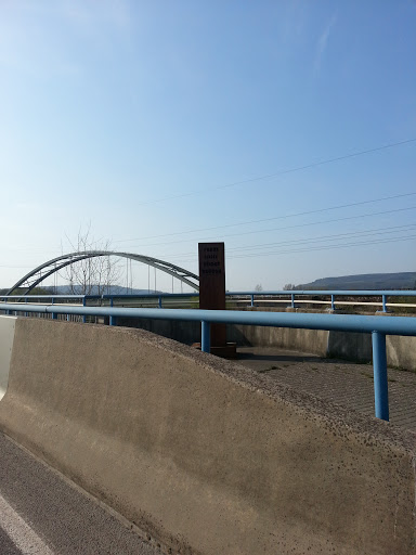 Franz-Josef-Röder-Brücke 