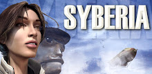 Syberia (Full) APK