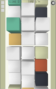 Tap Smash: Color Run Screenshots 11